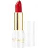 Image de Myriam.K Paris - Rouge à lèvres Spicy Nude