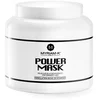 Image de Myriam.K Paris - Ciment capillaire Power Mask 1000 ml