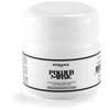 Image de Myriam.K Paris - Ciment capillaire Power Mask 50 ml