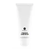 Image de Myriam.K Paris - Bain lavant Power Shampoo