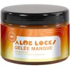 Image de Le Labo Shandrani - Gelée à la mangue Aloe Locks