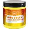 Image de Le Labo Shandrani - Crème nourrissante à la mangue Aloé Locks