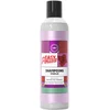 Image de Le Labo Shandrani - Shampooing anti-chute vitaminé stimulation