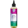 Image de Le Labo Shandrani - Sérum réparateur et activateur de pousse Aloe Locks