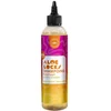 Image de Le Labo Shandrani - Shampooing purifiant Aloe Locks
