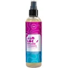 Image de Le Labo Shandrani - Brume hydratante et rafraichissante Aloe Locks