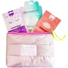 Image de Inuwet - Trousse Ibiza