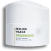 Image de Pin Up Secret - Peeling visage sans grain