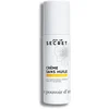 Image de Pin Up Secret - Crème sans huile soin matifiant hydratant visage