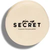 Image de Pin Up Secret - Savon visage & corps au lait de chèvre Secret Teint Précieux