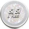 Image de Si Si La Paillette - Paillettes nuit blanche