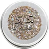 Image de Si Si La Paillette - Paillettes runway