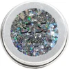 Image de Si Si La Paillette - Paillettes holo y'holo