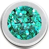 Image de Si Si La Paillette - Paillettes polysirène