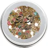 Image de Si Si La Paillette - Paillettes baronne du dimanche