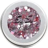Image de Si Si La Paillette - Paillettes 5h du mat'