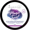 Image de Les Secrets de Loly - Crème coiffante Magic Twist