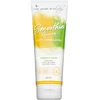 Image de Les Secrets de Loly - Lait capillaire Smoothie Ananas
