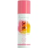 Image de Les Secrets de Loly - Gel en huile 3 en 1 Curl Glow