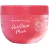 Image de Les Secrets de Loly - Soin restructurant Pink Power Mask