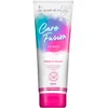 Image de Les Secrets de Loly - Shampooing-crème co-wash Care Fusion