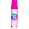Image de Les Secrets de Loly - Mousse pour cheveux bouclés Cloud Fusion