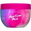 Image de Les Secrets de Loly - Masque gelée Hyalu Fusion Mask