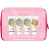 Image de Les Secrets de Loly - Kit d'embarquement cheveux ondulés