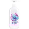 Image de Les Secrets de Loly - Gel lavant corps et cheveux enfant Bubble Kiss