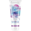 Image de Les Secrets de Loly - Après-shampooing enfant Bubble Smooth