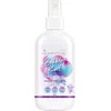 Image de Les Secrets de Loly - Spray démêlant enfant Bubble Kurl