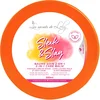 Image de Les Secrets de Loly - Baume soin 2 en 1 Sleek & Slay