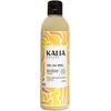 Image de Kalia Nature - Gel au miel
