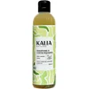 Image de Kalia Nature - Shampooing purifiant à l'ortie piquante