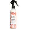 Image de Kalia Nature - Lait capillaire à l'hibiscus