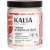 Image de Kalia Nature - Crème d'hibiscus 3 en 1