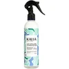 Image de Kalia Nature - Lait capillaire à l'huile de coco
