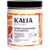 Image de Kalia Nature - Après-shampooing à la sapote