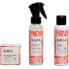 Image de Kalia Nature - Trousse découverte à l'hibiscus