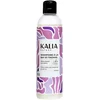 Image de Kalia Nature - Shampooing cuir chevelu sensible à la bay de St-Thomas