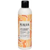 Image de Kalia Nature - Lait crémeux à la sapote