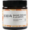 Image de Kalia Nature - Baume précieux à la sapote