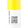 Image de Cut by Fred - Shampooing solide Vegan Stick Detox stick 70gr