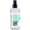 Image de Cut by Fred - Spray texturisant à l'eau de mer Vegan Surf Mist