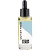 Image de Cut by Fred - Sérum capillaire nourrissant Vegan Serum
