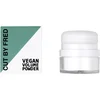 Image de Cut by Fred - Shampooing sec et poudre volume Vegan Volume Powder