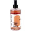 Image de Cut by Fred - Spray définition 2ème jour boucles Vegan Wake Up Curl Day 2