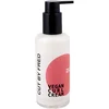 Image de Cut by Fred - Crème définition boucles Vegan Curl Cream