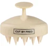 Image de Cut by Fred - Brosse stimulante cuir chevelu Stimulating Scalp Brush