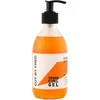 Image de Cut by Fred - Gelée de définition boucles Vegan Curl Gel